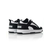 PUMA   REBOUND V6 LOW PATIKE ZA MUŠKARCE