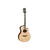 Kitara elektro-akustična Yamaha APX1200II natural
