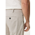 MEXX Muške pantalone sive