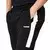 HUMMEL DONJI DEO HMLYERNO PANTS ZA MUŠKARCE