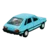 shumee WELLY FSO POLONEZ 1500 MR78 MODRA 1:34 43841