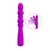 Monroe vibrator