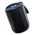 Xiaomi QBH4274GL Bluetooth zvučnik