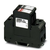 Phoenix Contact Phoenix Contact 2800187 Type 1 surge protection device VAL-MS-T1/T2 335/12.5/1+1