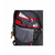 CASE LOGIC Evolution ranac 15,6” (crna)