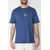 Trendyol Muška majica Tmnss24Ts00056, Indigo