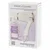 PROFI CARE Fen za kosu  PC-HT 3009 1400 W beli