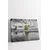 Slika Wallity Ersyfdc199, 70x100 cm