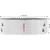 BOSCH Multi Material testera za otvore sa navojem 140mm, 2608594609