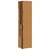Kreveta Staro drvo 40 x 41 x 185 cm Konstruirano drvo