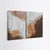 Wallity Zidna dekoracija 2KNV4365, 70 x 100cm, 2 komada