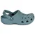 Crocs Classic Clog K Modra