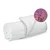 Dormeo Jorgan Lavender Cosy, 200x200 cm