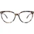 Gucci GG0093O 009