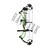 Diamond Compound Bow Edge XT Package