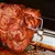 Klarstein van Helsing, električni roštilj za gril, príslušenstvo ku grilu, rotacioni sustav, nerđujući čelik