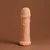 Extra Sense Real Rings Penis Sleeve Extension