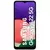 SAMSUNG pametni telefon Galaxy A22 5G 4GB/64GB, Gray