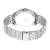ESPRIT ES1L318M0065