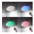 BRILLIANT  Plafonjera LED RGB 12W GMBH 20019 BKL1025