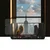 HOFI GLASS PRO+ZA SAMSUNG GALAXY A13 LTE CLEAR