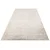 Conceptum Hypnose Tf 02 - Beige MinkGrey Carpet (170 x 240)