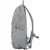 McKinley FARO I 15, ruksak, siva 423446