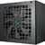 DEEPCOOL 800W PL800-D bronze napajanje R-PL800D-FC0B-EU-V2