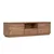 Hanah Home TV komoda Vanguard, 160 cm, atlantski bor