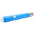 Igra Mattel Pictionary Air 2