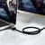 Kabl DisplayPort M/M Ugreen DP102 1m