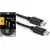 CC-DP2-5M Gembird DisplayPort na DisplayPort digital interface kabl 4K 5m