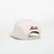 Čepica New Era 9FORTY New York Mets Aframe Mlb Outline Script Stone Universal