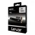 LEXAR NM990 2TB PCIe Gen5 x4 M.2 NVMe up to 14000 MB/s read and 10000 MB/s write