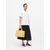 Karl Lagerfeld Majica bela