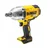 DeWalt DCF899N Akumulatorski udarni odvrtač 1/2, bez baterije i punjača