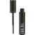 Natucain Brow Serum