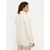 CMP Zimski plašč 34K0086D Siva Regular Fit