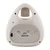 Budilka Blob Bell – Karlsson