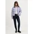 Jakna Tommy Jeans