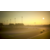 PS5 F1 Manager 2023