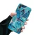 Maska Geometry za Samsung S20 Ultra/ G988F Tip4