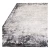 Siva preproga 120x170 cm Kuza – Asiatic Carpets