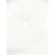 Calvin Klein Jeans LV047G820G Bela
