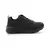 Skechers Patike za devojčice Uno Lite - Easy Zip, 310387L-BBK, Crne