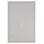 Conceptum Hypnose Staza 80x300cm Krem