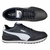 Puma patike ST Runner V4 L za muškarce