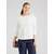 Weekend Max Mara Majica MULTIA bela