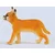 Schleich Baby Caracal