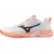 Wave Stealth Pro